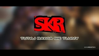 Club SKR Wietlin III | Spot Reklamowy 2015