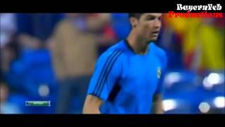 Lionel Messi vs Neymar Jr  vs Cristiano Ronaldo  Skill Battle  Who´s Better  2012 HD  YouTube