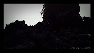 Tanah Lot van Kebumen,  Jateng