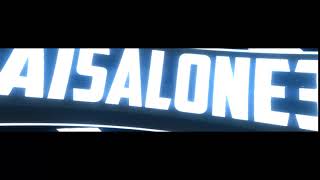 Redline v3.0 Mega