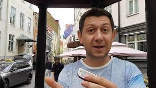 Табы Marmoset Baked Potato Jason Ricci. Урок #70