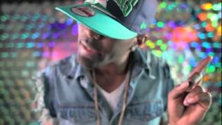 Konshens - Do Sum'n