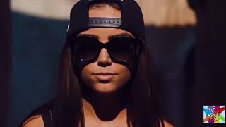 Best Arabic House Music Mix 2017 - Shuffle Dance Video HD