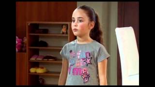 cagla simsek