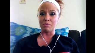 Video #1; Health Counseling