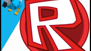Roblox Dinosaur Simulator PromoCodes [WORKING!]