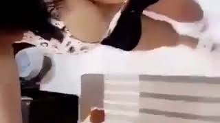 رقص خليجي فاجر اوي