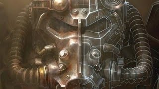 Who Is the Best Companion in Fallout 4? - Vault IGN