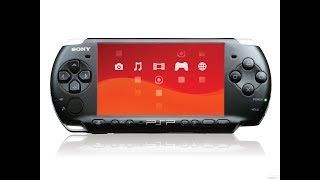 Как установить плагин RemoteJoyLite v0 19 на PSP