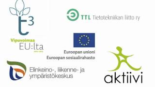 Uumu todennäköinen skenaario