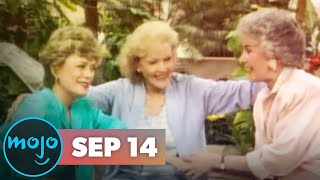 On This Day In 1985 | RetroVideo
