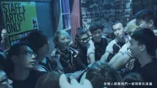 P!SCO-5-ReStart LIVE DVD (Full Concert)