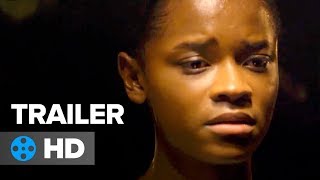 Black Mirror Season 4 — Black Museum Trailer #1 (2017)