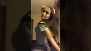 Periscope | Hot Girls Live 40