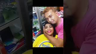 jadi teman hidupku