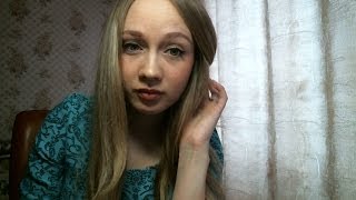 Видеогид. Уход за новорожденным. Мочеприемник.