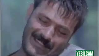 Yeşilçam Tomruk Eski Türk Filmi Tek Parça (Restorasyonlu)