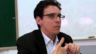 Kabbalistic Varia - Hartley Lachter