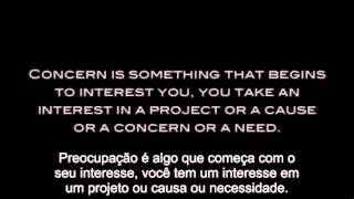 UM CHAMADO PARA A ANGUSTIA - DAVID WILKERSON (DUBLADO)