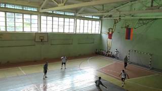 Mrcashar Nvirvac Hovsep Sharmazanovi Hishatakin