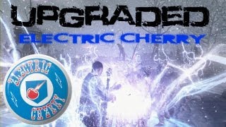 Black Ops 2 Zombies: UPGRADED Electric Cherry on ORIGINS !!!