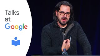 Ian Bogost: "Play Anything" | Talks at Google