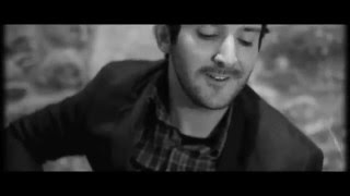 Kazuality - Mi atracon