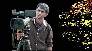 Tamil Local Channel Ad editiing Sudhan