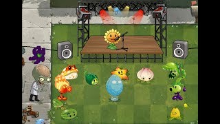 Plants vs zombies.exe operation.exe/ Растения против зомби exe операция exe