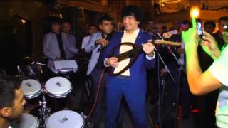 SARBON  SAMARKAND TUYDA  SANGIZAR