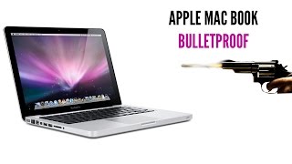 30  Shocking Facts About Apple You Didn’t Know About