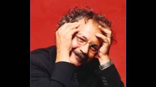 Gianmaria Testa - Dentro al cinema