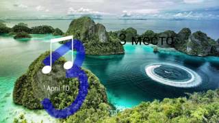 6 самых красивых мест на земле
6 самых красивых в мире .