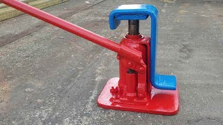 AMAZING HOMEMADE TOOLS DIY IDEA ---13
