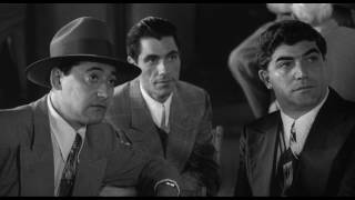 Raging Bull