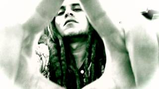 RONK EL PIANO -NO PODRAN -   FLOW STUDIO  RECORDS