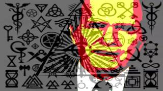 Meat Beat Manifesto - Cetch Da' Monkey (ShortOrder  video edit)