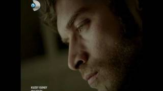 Yalnizim Dostlarim - Kivanc Tatlitug