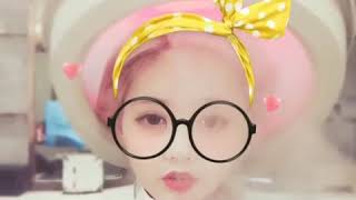 티아라 : T-ara's: Lee Ji Hyun : 이지현 ~ Lee Kyu Ri : Lee Qri :  이큐리