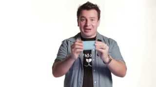 Fluxo de Trabalho - Backup de Fotos | Allan Elly