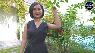 LK nhạc sống remix gái quê - Người mẫu 2k2 xinh lung linh .