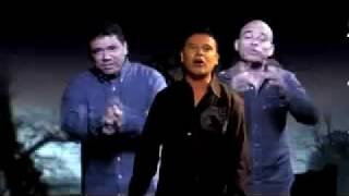 PORQUE SIN TI - BANDA SAN JOSÉ DE MESILLAS (ViDeO oFiCiAl)