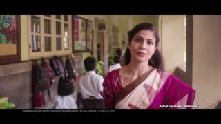 TEACHER ILV 20 SEC MARATHI