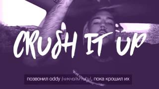 $uicideBoy$-O PANA/TRANSLETE RUS/