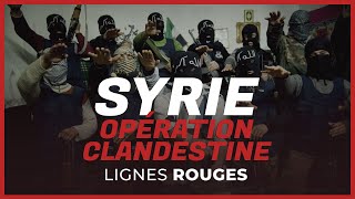 Chasser Assad de Syrie ? Et si les Occidentaux n’avaient pas dit leur dernier mot ?