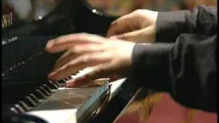 "Sahli Medley" - The New Andalusian Orchestra Ashkelon Feat. Omri Mor