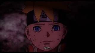 [FREE] GHOSTEMANE X XXXTENTACION X SCARLXRD TYPE BEAT