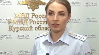 Стражи Порядка с Артуром Будыкой 13 июня 2017