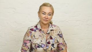 Финблог: зачем ЦБ снизил ключевую ставку