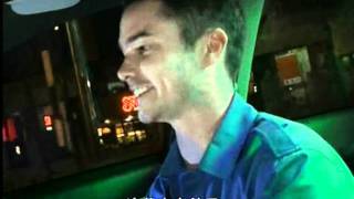Cash Cab Asia Ep 2 Part 2 of 2